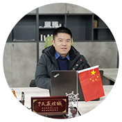 1066vip威尼斯(中国)有限公司-官方网站