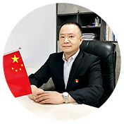 1066vip威尼斯(中国)有限公司-官方网站