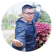 1066vip威尼斯(中国)有限公司-官方网站
