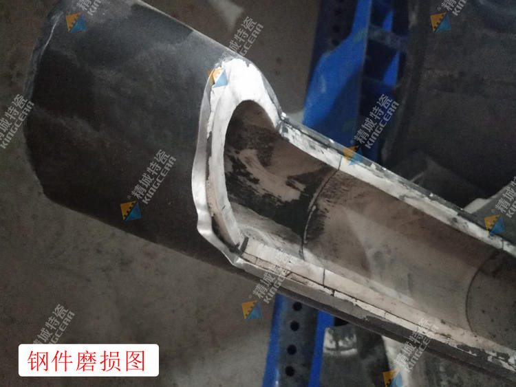 1066vip威尼斯(中国)有限公司-官方网站