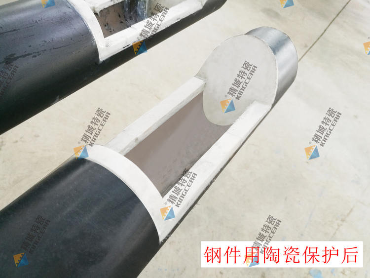 1066vip威尼斯(中国)有限公司-官方网站