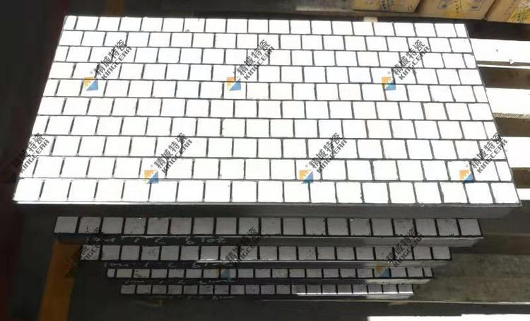 1066vip威尼斯(中国)有限公司-官方网站