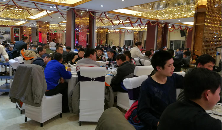 1066vip威尼斯(中国)有限公司-官方网站