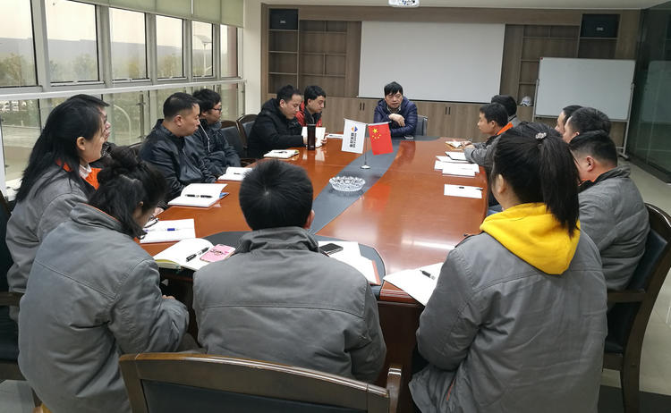 1066vip威尼斯(中国)有限公司-官方网站