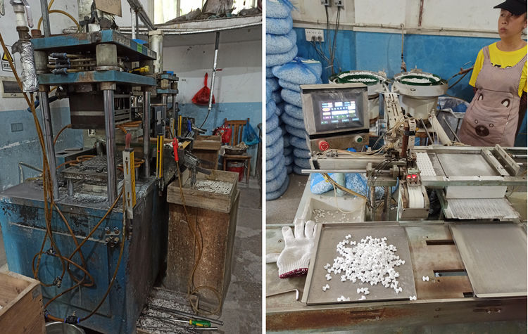助力复工复产，携手开拓未来
