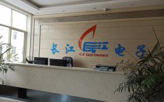 1-200Q016495GZ-lp