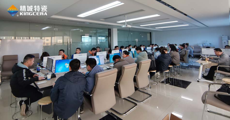 1066vip威尼斯(中国)有限公司-官方网站