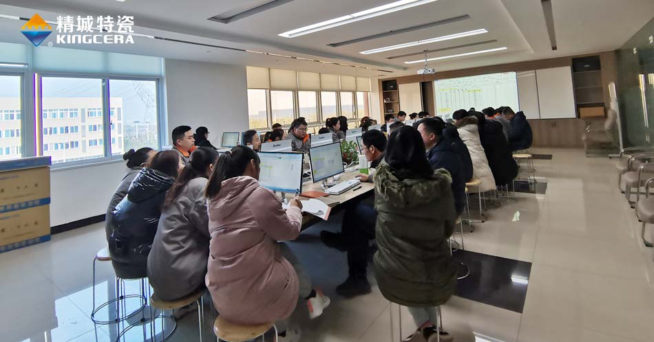 1066vip威尼斯(中国)有限公司-官方网站
