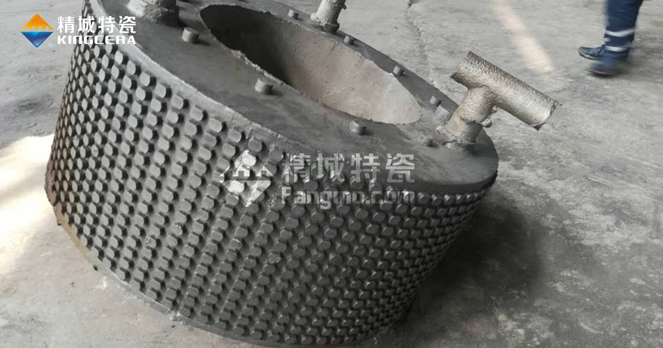 1066vip威尼斯(中国)有限公司-官方网站