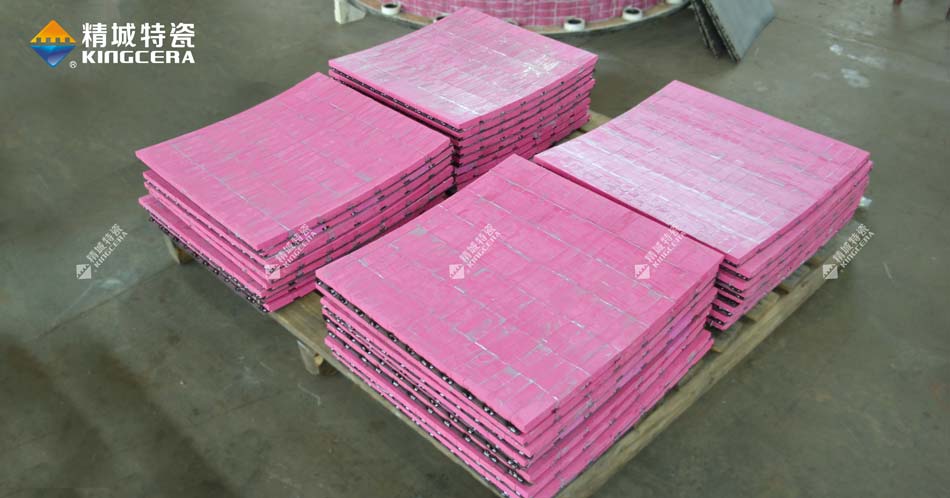 1066vip威尼斯(中国)有限公司-官方网站