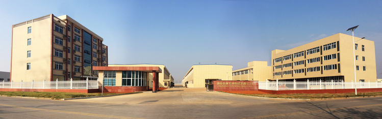 jingcheng