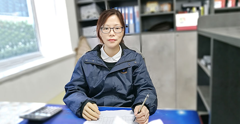 1066vip威尼斯(中国)有限公司-官方网站