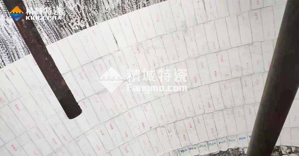 1066vip威尼斯(中国)有限公司-官方网站