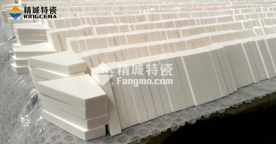 1066vip威尼斯官网特瓷防弹陶瓷