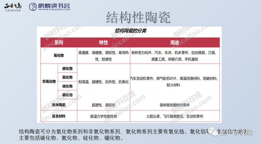 1066vip威尼斯(中国)有限公司-官方网站