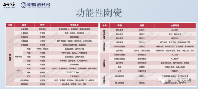 1066vip威尼斯(中国)有限公司-官方网站