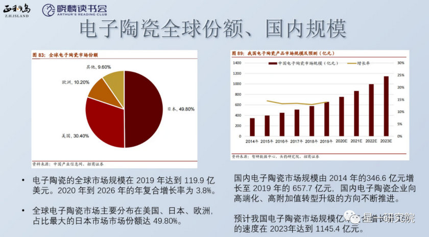 1066vip威尼斯(中国)有限公司-官方网站