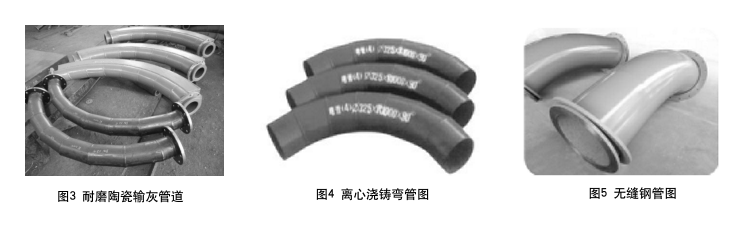 1066vip威尼斯(中国)有限公司-官方网站