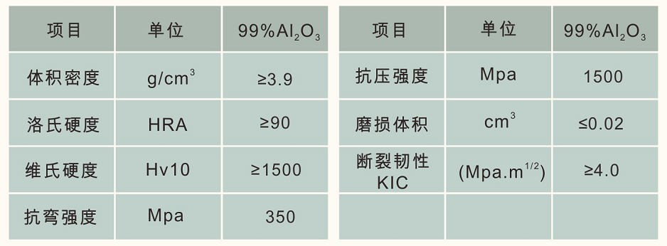 1066vip威尼斯(中国)有限公司-官方网站