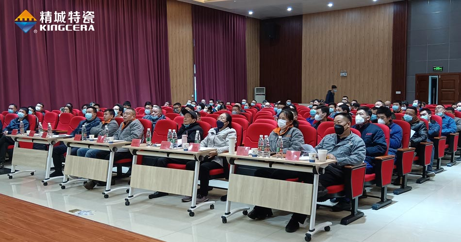 1066vip威尼斯(中国)有限公司-官方网站