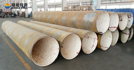 1-24010PU41K64-lp
