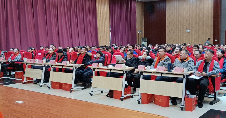 1066vip威尼斯(中国)有限公司-官方网站