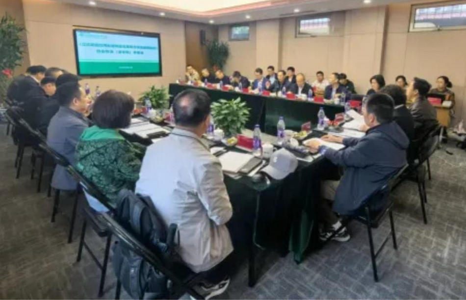 1066vip威尼斯(中国)有限公司-官方网站