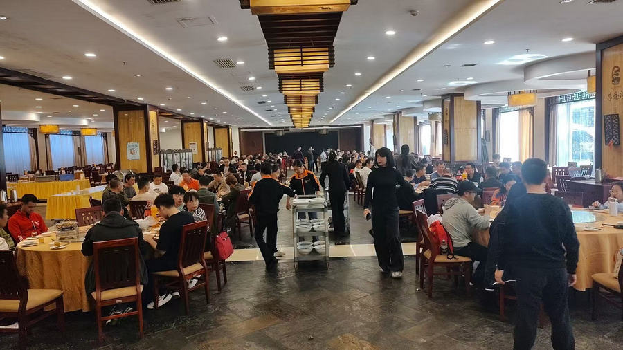 1066vip威尼斯(中国)有限公司-官方网站
