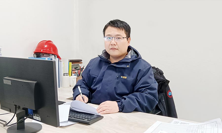1066vip威尼斯(中国)有限公司-官方网站
