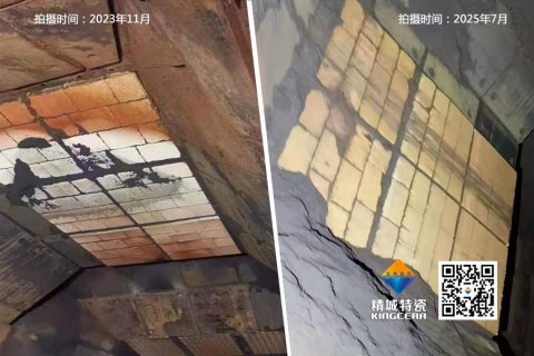 1066vip威尼斯(中国)有限公司-官方网站