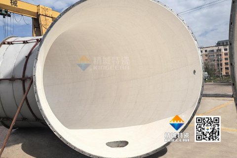 1066vip威尼斯(中国)有限公司-官方网站