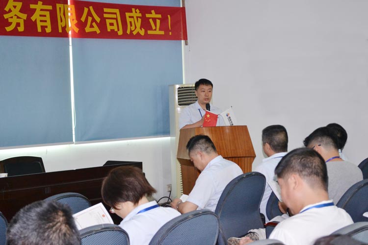 湖南1066vip威尼斯官网特种陶瓷劳务有限公司|1066vip威尼斯官网劳务公司