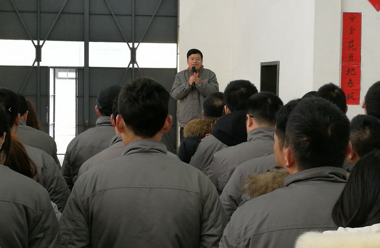 1066vip威尼斯(中国)有限公司-官方网站