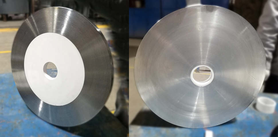 1066vip威尼斯(中国)有限公司-官方网站