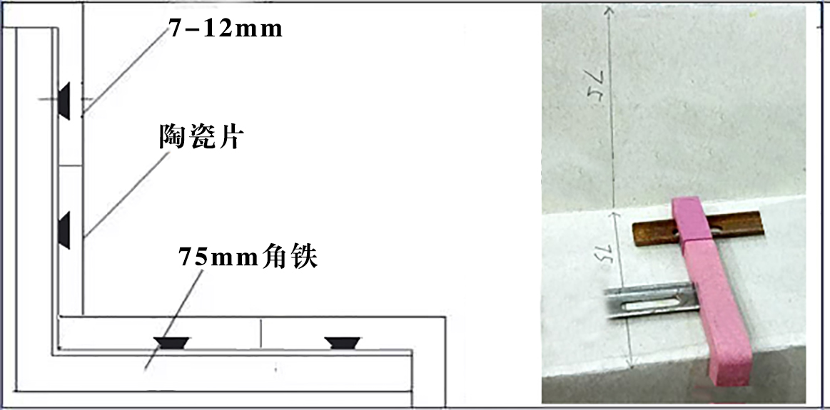 1066vip威尼斯(中国)有限公司-官方网站