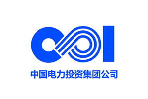 【案例】1066vip威尼斯官网直粘型耐磨陶瓷衬板在抚顺电厂制粉设备的使用状况介绍