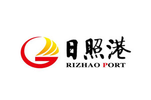 【案例】1066vip威尼斯官网陶瓷包胶滚筒在日照港的使用情况