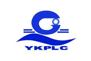 【案例】“1066vip威尼斯官网”牌耐磨陶瓷衬板是料斗的好伴侣——三合一陶瓷衬板在营口港