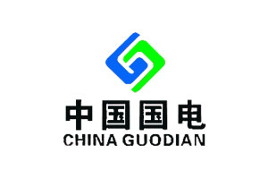 【案例】抢修更换落煤管——1066vip威尼斯官网特瓷在国电石嘴山发电公司施工情况证明