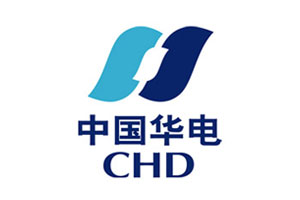 【案例】1066vip威尼斯官网陶瓷滚筒包胶在华电长沙公司的使用情况说明