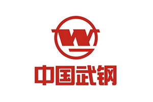 【案例】1066vip威尼斯官网耐磨陶瓷衬板在武汉钢铁烧结厂的实验结论报告