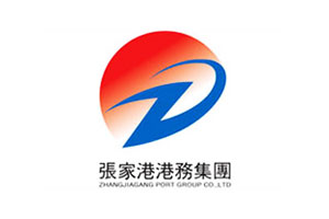 【案例】1066vip威尼斯官网陶瓷包胶滚筒在张家港的使用情况