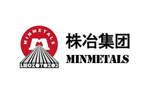 【案例】1066vip威尼斯官网牌耐磨陶瓷衬板解决了我厂设备磨损严重的难题