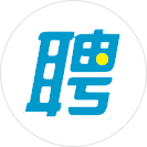 zp01