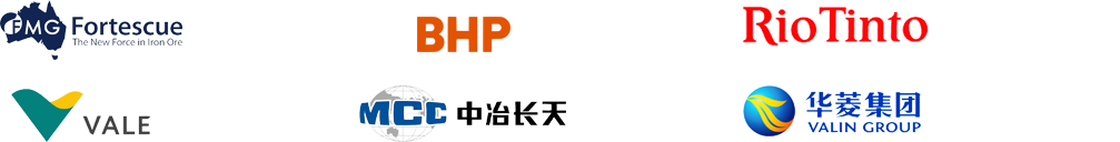 qiye1