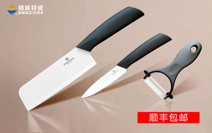 1066vip威尼斯(中国)有限公司-官方网站