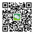 湖南1066vip威尼斯官网微信公众号
