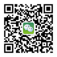 湖南1066vip威尼斯官网微信服务号