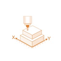 1066vip威尼斯(中国)有限公司-官方网站
