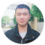 1066vip威尼斯(中国)有限公司-官方网站